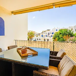 marina-duquesa-2419-seafront-residence.1costadelsol.com/